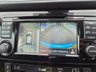 USED 2018 18 NISSAN QASHQAI 1.6 dCi N-Connecta SUV 5dr Diesel Manual Euro 6 (s/s) (130 ps) 