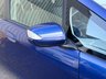 USED 2009 59 HONDA JAZZ 1.4 i-VTEC EX i SHIFT Euro 4 5dr SALE! NOW Â£4999 WAS Â£6499