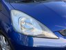 USED 2009 59 HONDA JAZZ 1.4 i-VTEC EX i SHIFT Euro 4 5dr SALE! NOW Â£4999 WAS Â£6499