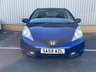 USED 2009 59 HONDA JAZZ 1.4 i-VTEC EX i SHIFT Euro 4 5dr SALE! NOW Â£4999 WAS Â£6499