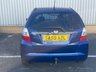 USED 2009 59 HONDA JAZZ 1.4 i-VTEC EX i SHIFT Euro 4 5dr SALE! NOW Â£4999 WAS Â£6499
