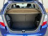 USED 2009 59 HONDA JAZZ 1.4 i-VTEC EX i SHIFT Euro 4 5dr SALE! NOW Â£4999 WAS Â£6499