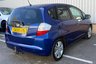 USED 2009 59 HONDA JAZZ 1.4 i-VTEC EX i SHIFT Euro 4 5dr SALE! NOW Â£4999 WAS Â£6499