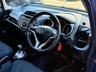USED 2009 59 HONDA JAZZ 1.4 i-VTEC EX i SHIFT Euro 4 5dr SALE! NOW Â£4999 WAS Â£6499
