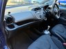 USED 2009 59 HONDA JAZZ 1.4 i-VTEC EX i SHIFT Euro 4 5dr SALE! NOW Â£4999 WAS Â£6499