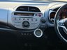 USED 2009 59 HONDA JAZZ 1.4 i-VTEC EX i SHIFT Euro 4 5dr SALE! NOW Â£4999 WAS Â£6499