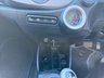 USED 2009 59 HONDA JAZZ 1.4 i-VTEC EX i SHIFT Euro 4 5dr SALE! NOW Â£4999 WAS Â£6499
