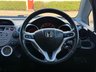 USED 2009 59 HONDA JAZZ 1.4 i-VTEC EX i SHIFT Euro 4 5dr SALE! NOW Â£4999 WAS Â£6499
