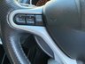 USED 2009 59 HONDA JAZZ 1.4 i-VTEC EX i SHIFT Euro 4 5dr SALE! NOW Â£4999 WAS Â£6499