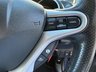 USED 2009 59 HONDA JAZZ 1.4 i-VTEC EX i SHIFT Euro 4 5dr SALE! NOW Â£4999 WAS Â£6499