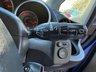 USED 2009 59 HONDA JAZZ 1.4 i-VTEC EX i SHIFT Euro 4 5dr SALE! NOW Â£4999 WAS Â£6499