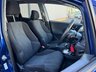 USED 2009 59 HONDA JAZZ 1.4 i-VTEC EX i SHIFT Euro 4 5dr SALE! NOW Â£4999 WAS Â£6499