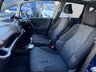 USED 2009 59 HONDA JAZZ 1.4 i-VTEC EX i SHIFT Euro 4 5dr SALE! NOW Â£4999 WAS Â£6499