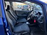 USED 2009 59 HONDA JAZZ 1.4 i-VTEC EX i SHIFT Euro 4 5dr SALE! NOW Â£4999 WAS Â£6499