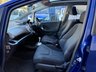 USED 2009 59 HONDA JAZZ 1.4 i-VTEC EX i SHIFT Euro 4 5dr SALE! NOW Â£4999 WAS Â£6499
