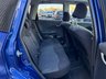 USED 2009 59 HONDA JAZZ 1.4 i-VTEC EX i SHIFT Euro 4 5dr SALE! NOW Â£4999 WAS Â£6499