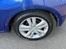 USED 2009 59 HONDA JAZZ 1.4 i-VTEC EX i SHIFT Euro 4 5dr SALE! NOW Â£4999 WAS Â£6499