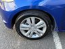 USED 2009 59 HONDA JAZZ 1.4 i-VTEC EX i SHIFT Euro 4 5dr SALE! NOW Â£4999 WAS Â£6499