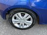 USED 2009 59 HONDA JAZZ 1.4 i-VTEC EX i SHIFT Euro 4 5dr SALE! NOW Â£4999 WAS Â£6499