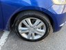 USED 2009 59 HONDA JAZZ 1.4 i-VTEC EX i SHIFT Euro 4 5dr SALE! NOW Â£4999 WAS Â£6499