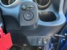 USED 2009 59 HONDA JAZZ 1.4 i-VTEC EX i SHIFT Euro 4 5dr SALE! NOW Â£4999 WAS Â£6499