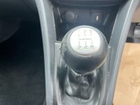 USED 2015 65 SUZUKI CELERIO 1.0 SZ4 Hatchback 5dr Petrol Manual Euro 6 (68 ps) &pound;20 ROAD TAX, INSURANCE GRP 7 !
