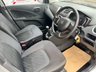 USED 2015 65 SUZUKI CELERIO 1.0 SZ4 Hatchback 5dr Petrol Manual Euro 6 (68 ps) &pound;20 ROAD TAX, INSURANCE GRP 7 !