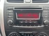 USED 2015 65 SUZUKI CELERIO 1.0 SZ4 Hatchback 5dr Petrol Manual Euro 6 (68 ps) &pound;20 ROAD TAX, INSURANCE GRP 7 !