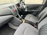 USED 2015 65 SUZUKI CELERIO 1.0 SZ4 Hatchback 5dr Petrol Manual Euro 6 (68 ps) &pound;20 ROAD TAX, INSURANCE GRP 7 !