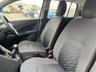 USED 2015 65 SUZUKI CELERIO 1.0 SZ4 Hatchback 5dr Petrol Manual Euro 6 (68 ps) &pound;20 ROAD TAX, INSURANCE GRP 7 !