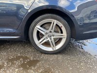 USED 2016 66 AUDI A4 AVANT 2.0 TDI S line Estate 5dr Diesel S Tronic Euro 6 (s/s) (150 ps) PX WELCOME FINANCE AVAILABLE