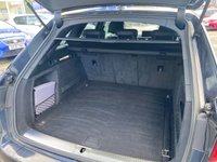USED 2016 66 AUDI A4 AVANT 2.0 TDI S line Estate 5dr Diesel S Tronic Euro 6 (s/s) (150 ps) PX WELCOME FINANCE AVAILABLE