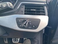 USED 2016 66 AUDI A4 AVANT 2.0 TDI S line Estate 5dr Diesel S Tronic Euro 6 (s/s) (150 ps) PX WELCOME FINANCE AVAILABLE