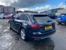 USED 2016 66 AUDI A4 AVANT 2.0 TDI S line Estate 5dr Diesel S Tronic Euro 6 (s/s) (150 ps) PX WELCOME FINANCE AVAILABLE
