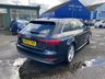 USED 2016 66 AUDI A4 AVANT 2.0 TDI S line Estate 5dr Diesel S Tronic Euro 6 (s/s) (150 ps) PX WELCOME FINANCE AVAILABLE