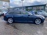 USED 2016 66 AUDI A4 AVANT 2.0 TDI S line Estate 5dr Diesel S Tronic Euro 6 (s/s) (150 ps) PX WELCOME FINANCE AVAILABLE