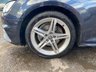 USED 2016 66 AUDI A4 AVANT 2.0 TDI S line Estate 5dr Diesel S Tronic Euro 6 (s/s) (150 ps) PX WELCOME FINANCE AVAILABLE