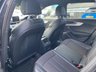 USED 2016 66 AUDI A4 AVANT 2.0 TDI S line Estate 5dr Diesel S Tronic Euro 6 (s/s) (150 ps) PX WELCOME FINANCE AVAILABLE
