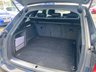 USED 2016 66 AUDI A4 AVANT 2.0 TDI S line Estate 5dr Diesel S Tronic Euro 6 (s/s) (150 ps) PX WELCOME FINANCE AVAILABLE