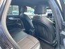 USED 2016 66 AUDI A4 AVANT 2.0 TDI S line Estate 5dr Diesel S Tronic Euro 6 (s/s) (150 ps) PX WELCOME FINANCE AVAILABLE