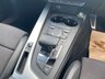 USED 2016 66 AUDI A4 AVANT 2.0 TDI S line Estate 5dr Diesel S Tronic Euro 6 (s/s) (150 ps) PX WELCOME FINANCE AVAILABLE