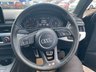 USED 2016 66 AUDI A4 AVANT 2.0 TDI S line Estate 5dr Diesel S Tronic Euro 6 (s/s) (150 ps) PX WELCOME FINANCE AVAILABLE