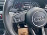 USED 2016 66 AUDI A4 AVANT 2.0 TDI S line Estate 5dr Diesel S Tronic Euro 6 (s/s) (150 ps) PX WELCOME FINANCE AVAILABLE