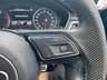 USED 2016 66 AUDI A4 AVANT 2.0 TDI S line Estate 5dr Diesel S Tronic Euro 6 (s/s) (150 ps) PX WELCOME FINANCE AVAILABLE