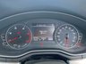 USED 2016 66 AUDI A4 AVANT 2.0 TDI S line Estate 5dr Diesel S Tronic Euro 6 (s/s) (150 ps) PX WELCOME FINANCE AVAILABLE