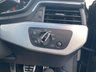 USED 2016 66 AUDI A4 AVANT 2.0 TDI S line Estate 5dr Diesel S Tronic Euro 6 (s/s) (150 ps) PX WELCOME FINANCE AVAILABLE