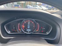 USED 2014 64 VOLVO V40 2.0 D4 R-Design Hatchback 5dr Diesel Manual Euro 6 (s/s) (190 ps) PX WELCOME FINANCE AVAILABLE