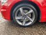 USED 2014 64 VOLVO V40 2.0 D4 R-Design Hatchback 5dr Diesel Manual Euro 6 (s/s) (190 ps) PX WELCOME FINANCE AVAILABLE