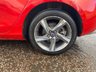 USED 2014 64 VOLVO V40 2.0 D4 R-Design Hatchback 5dr Diesel Manual Euro 6 (s/s) (190 ps) PX WELCOME FINANCE AVAILABLE