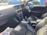 USED 2014 64 VOLVO V40 2.0 D4 R-Design Hatchback 5dr Diesel Manual Euro 6 (s/s) (190 ps) PX WELCOME FINANCE AVAILABLE